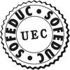 Accueil